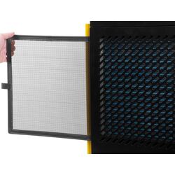 Осушитель воздуха Strend Pro BGD1702-80-X (Yellow/Black) Thumb