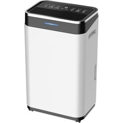 Dezumidificator Suvatec OL 25 BDO 30 (White/Black) Thumb