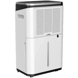 Dezumidificator Suvatec OL 25 BDO 30 (White/Black) Thumb