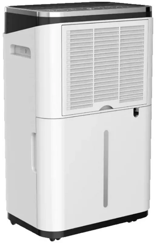 Dezumidificator Suvatec OL 25 BDO 30 (White/Black)