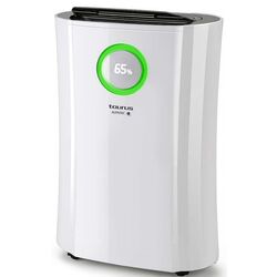 Очиститель и осушитель воздуха Taurus Alpatec DH 243 (White) Thumb