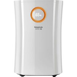 Purificator si dezumidificator Taurus Alpatec DH 243 (White)