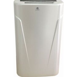 Dezumidificator Taurus Alpatec DH 20 (White)