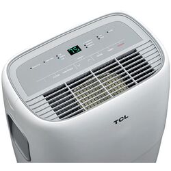 Dezumidificator TCL DEA35EB (White) Thumb