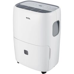 Dezumidificator TCL DEA35EB (White)