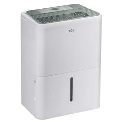 Dezumidificator TCL DEL10EB (White) Thumb