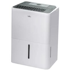 Dezumidificator TCL DEL10EB (White) Thumb