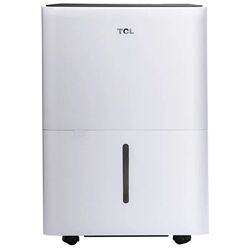 Осушитель воздуха TCL DEL10EB (White)