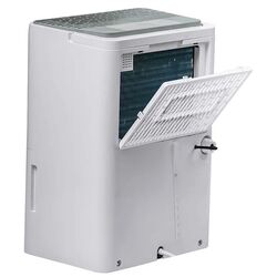 Dezumidificator TCL DEL10EB (White) Thumb