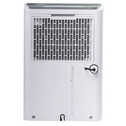 Dezumidificator TCL DEL10EB (White) Thumb