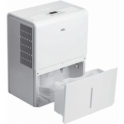 Dezumidificator TCL DEM25EB (White) Thumb