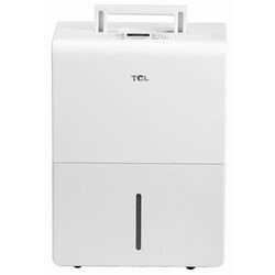Dezumidificator TCL DEM25EB (White)