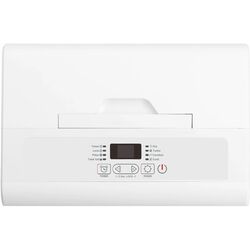 Dezumidificator TCL DEM25EB (White) Thumb