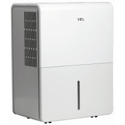 Осушитель воздуха TCL DEM35EB (White) Thumb