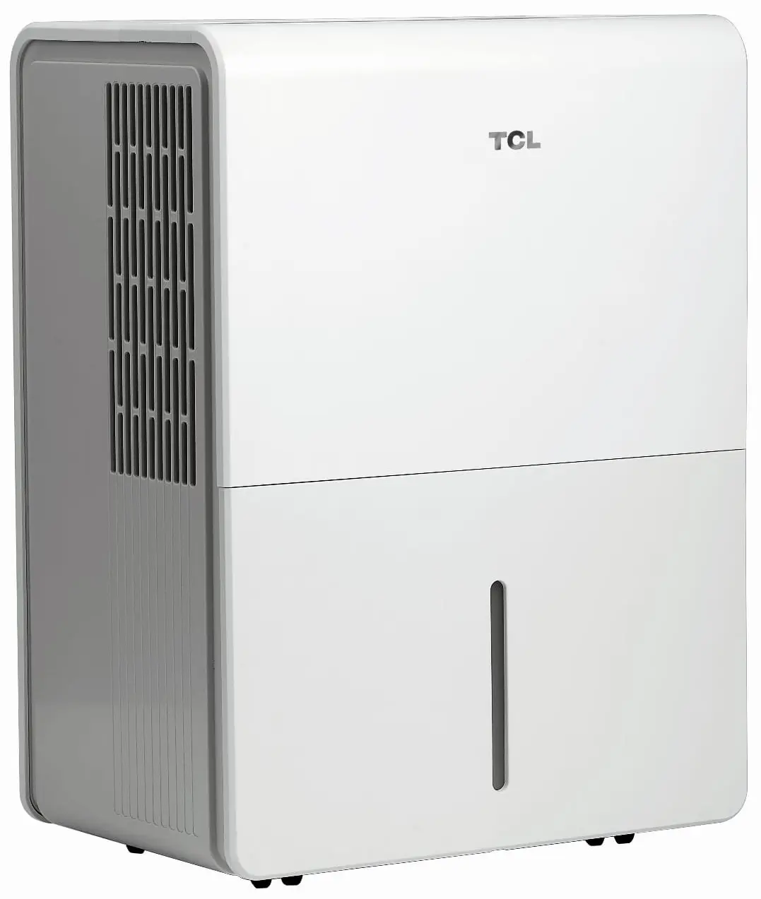 Осушитель воздуха TCL DEM35EB (White)