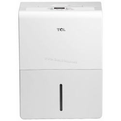 Dezumidificator TCL DEM35EB (White)