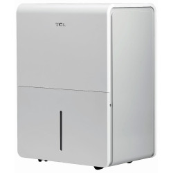 Осушитель воздуха TCL DEM35EB (White) Thumb