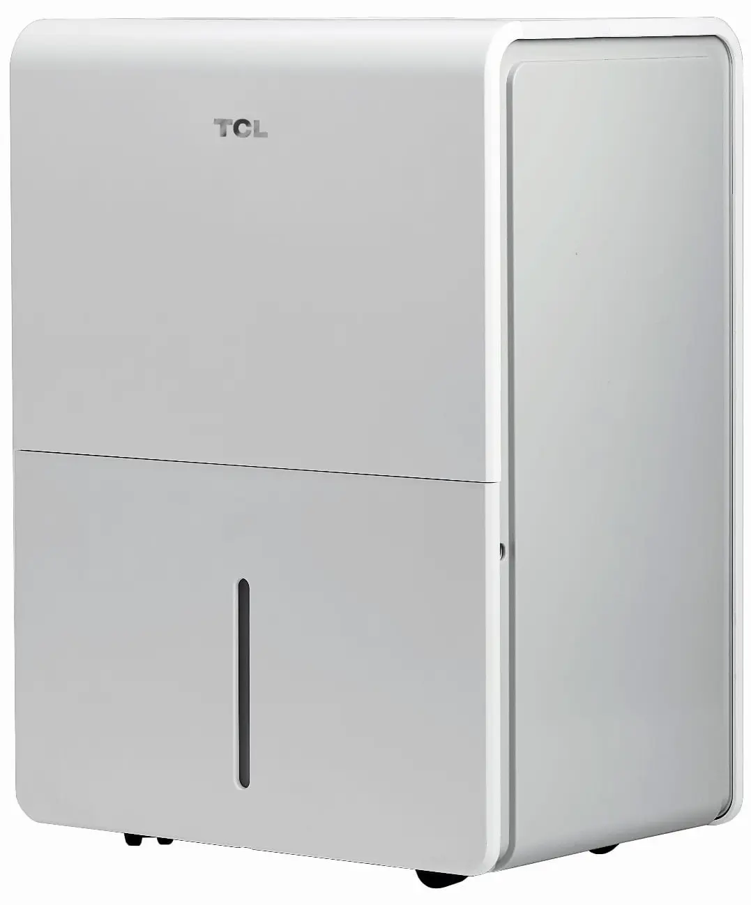 Осушитель воздуха TCL DEM35EB (White)