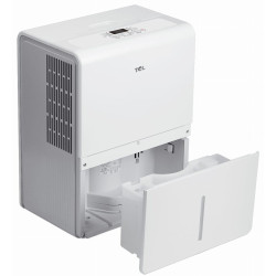 Осушитель воздуха TCL DEM35EB (White) Thumb