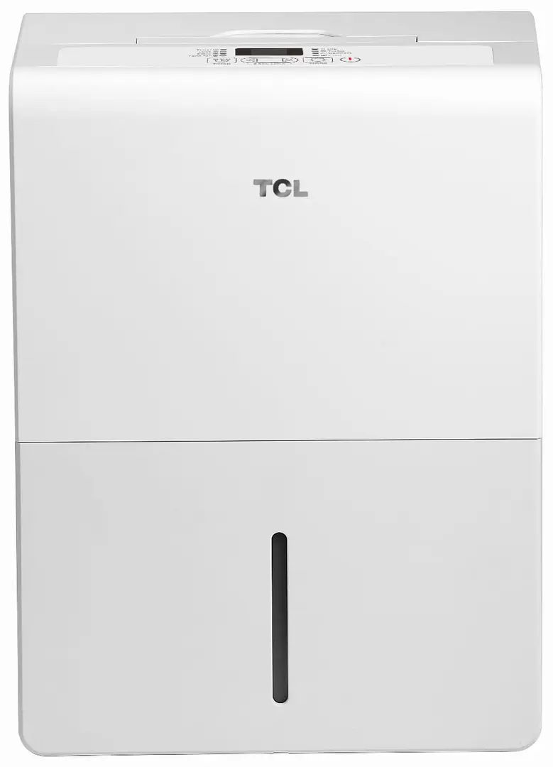 Осушитель воздуха TCL DEM35EB (White)
