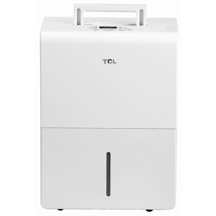 TCL DEM50EB