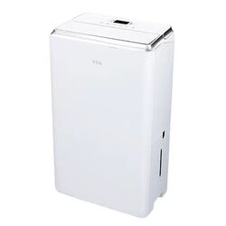 Dezumidificator TCL DEWA16EB (White) Thumb
