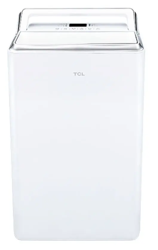 Dezumidificator TCL DEWA16EB (White)