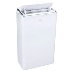 Dezumidificator TCL DEWA20EB (White) Thumb