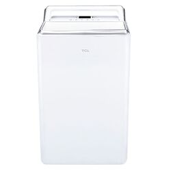 Осушитель воздуха TCL DEWA20EB (White)