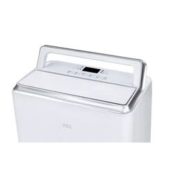 Dezumidificator TCL DEWA20EB (White) Thumb