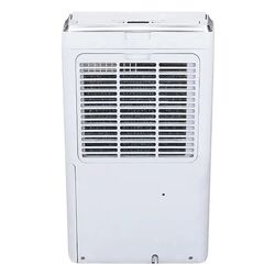 Dezumidificator TCL DEWA20EB (White) Thumb