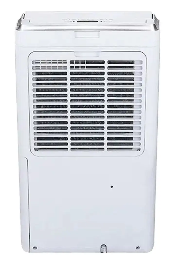 Dezumidificator TCL DEWA20EB (White)