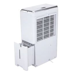 Dezumidificator TCL DEWA20EB (White) Thumb