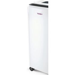 Осушитель воздуха Tesy DHF 10 CEL (White/Black) Thumb