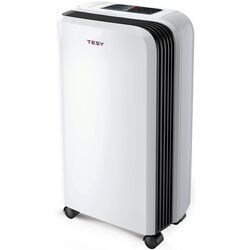 Осушитель воздуха Tesy DHF 10 CEL (White/Black)
