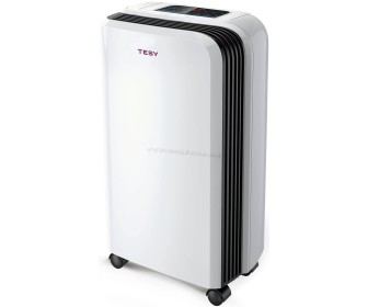 Dezumidificator Tesy DHF 10 CEL (White/Black)