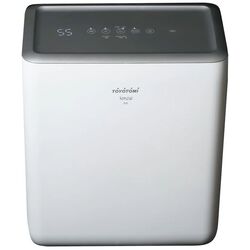 Осушитель воздуха Toyotomi Sonzai Plus TDE-20GSP21 (White) Thumb