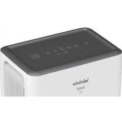 Осушитель воздуха Toyotomi Sonzai TDE-16GA20 (White) Thumb