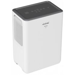 Осушитель воздуха Toyotomi Sonzai TDE-16GA20 (White)