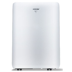 Dezumidificator Toyotomi Sonzai TDE-16SION23 (White) Thumb