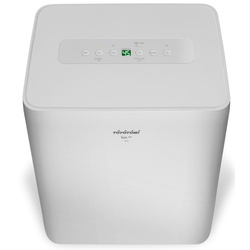 Dezumidificator Toyotomi Sonzai TDE-16SION23 (White) Thumb