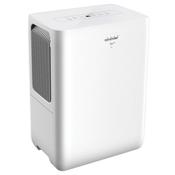 Dezumidificator Toyotomi Sonzai TDE-16SION23 (White)