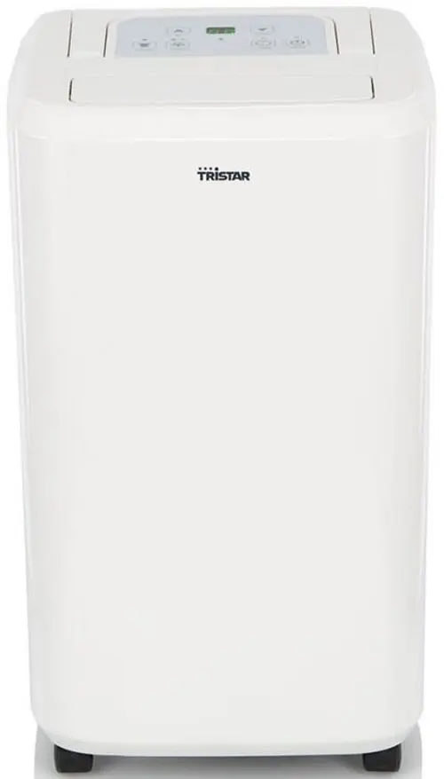 Dezumidificator Tristar AC-5420 (White)