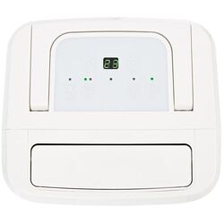 Dezumidificator Tristar AC-5420 (White) Thumb