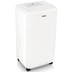 Dezumidificator Tristar AC-5420 (White)