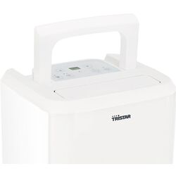 Dezumidificator Tristar AC-5420 (White) Thumb