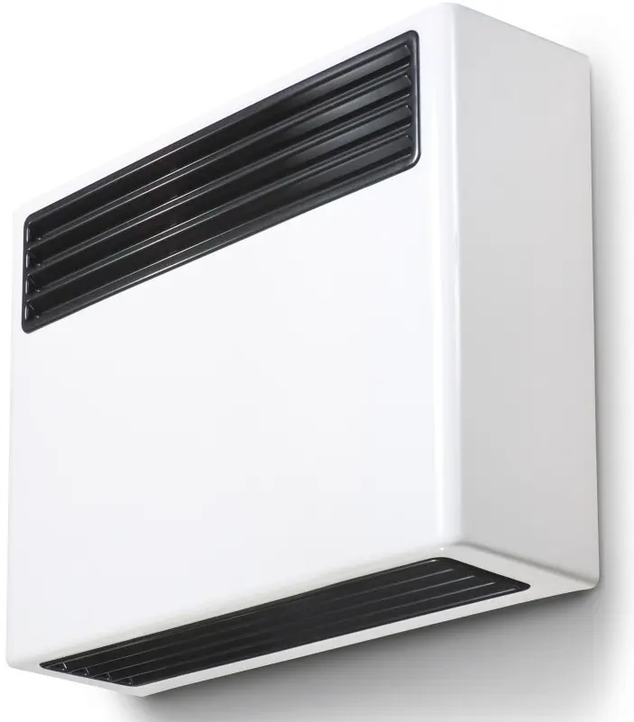 Dezumidificator Trotec DS 30 (White/Black)