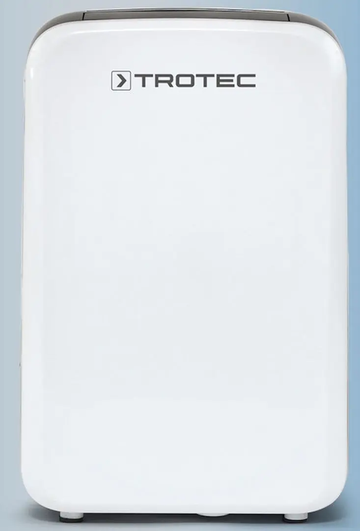 Dezumidificator Trotec TT K71 E (White/Black)