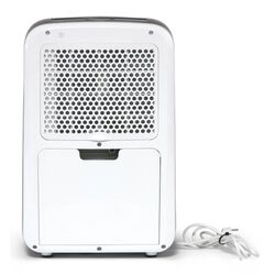 Dezumidificator Trotec TT K71 E (White/Black) Thumb