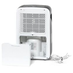 Dezumidificator Trotec TT K71 E (White/Black) Thumb